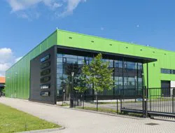 Cambridge Expert Locksmith Cambridge, MA 617-603-2549 Cambridge Expert Locksmith Cambridge, MA 617-603-2549 - abs-comm-01