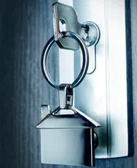 Cambridge Expert Locksmith Cambridge, MA 617-603-2549 Cambridge Expert Locksmith Cambridge, MA 617-603-2549