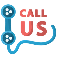 Cambridge Expert Locksmith Cambridge, MA 617-603-2549 Cambridge Expert Locksmith Cambridge, MA 617-603-2549 - sb-call-us-01