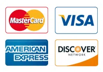 Cambridge Expert Locksmith Cambridge, MA 617-603-2549 Cambridge Expert Locksmith Cambridge, MA 617-603-2549 - sb-cc-01