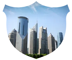 Cambridge Expert Locksmith Cambridge, MA 617-603-2549 Cambridge Expert Locksmith Cambridge, MA 617-603-2549 - sb-comm-01-01