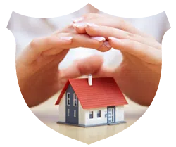 Cambridge Expert Locksmith Cambridge, MA 617-603-2549 Cambridge Expert Locksmith Cambridge, MA 617-603-2549 - sb-res1-01