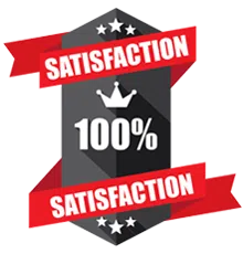 Cambridge Expert Locksmith Cambridge, MA 617-603-2549 Cambridge Expert Locksmith Cambridge, MA 617-603-2549 - sb-satisfaction-01